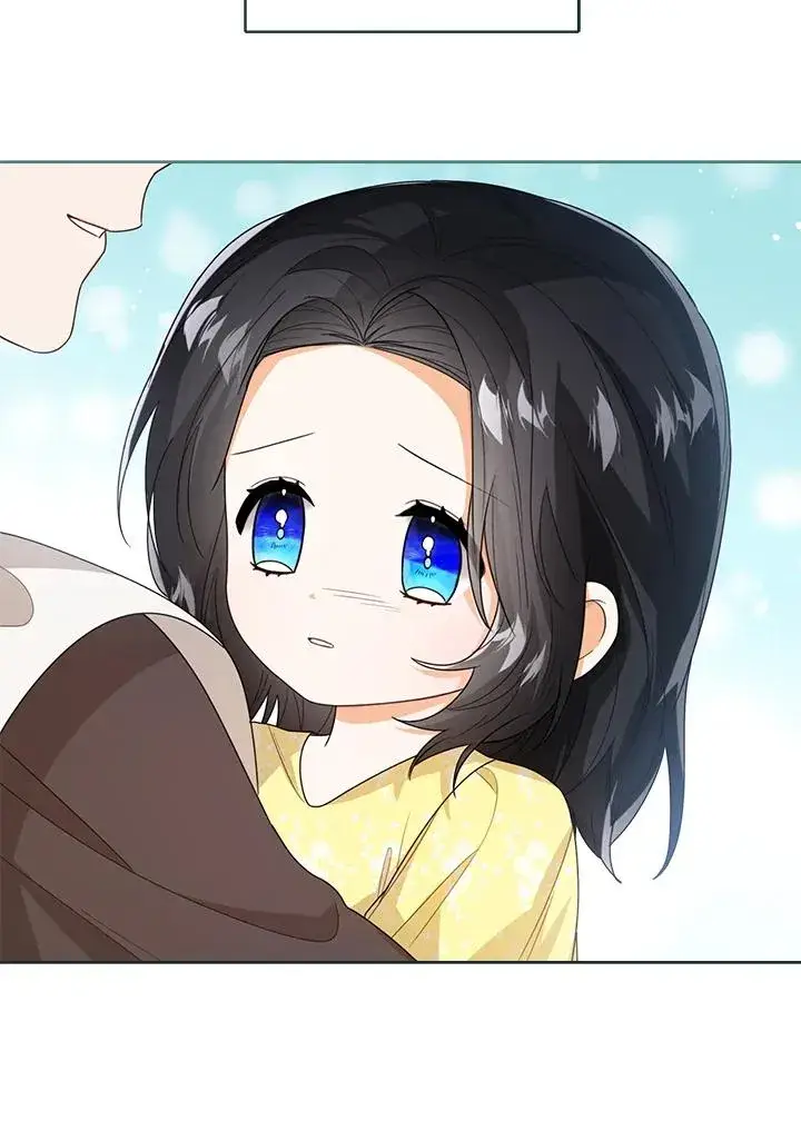 《看见状态栏的宝贝皇女》第42话图84