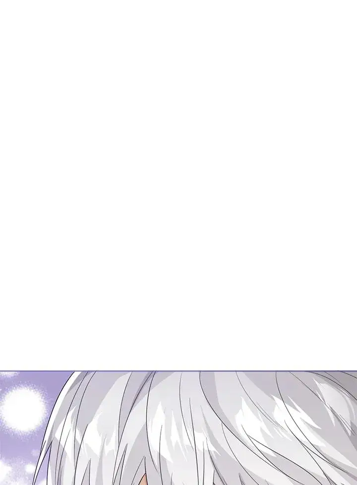 《看见状态栏的宝贝皇女》第43话图19