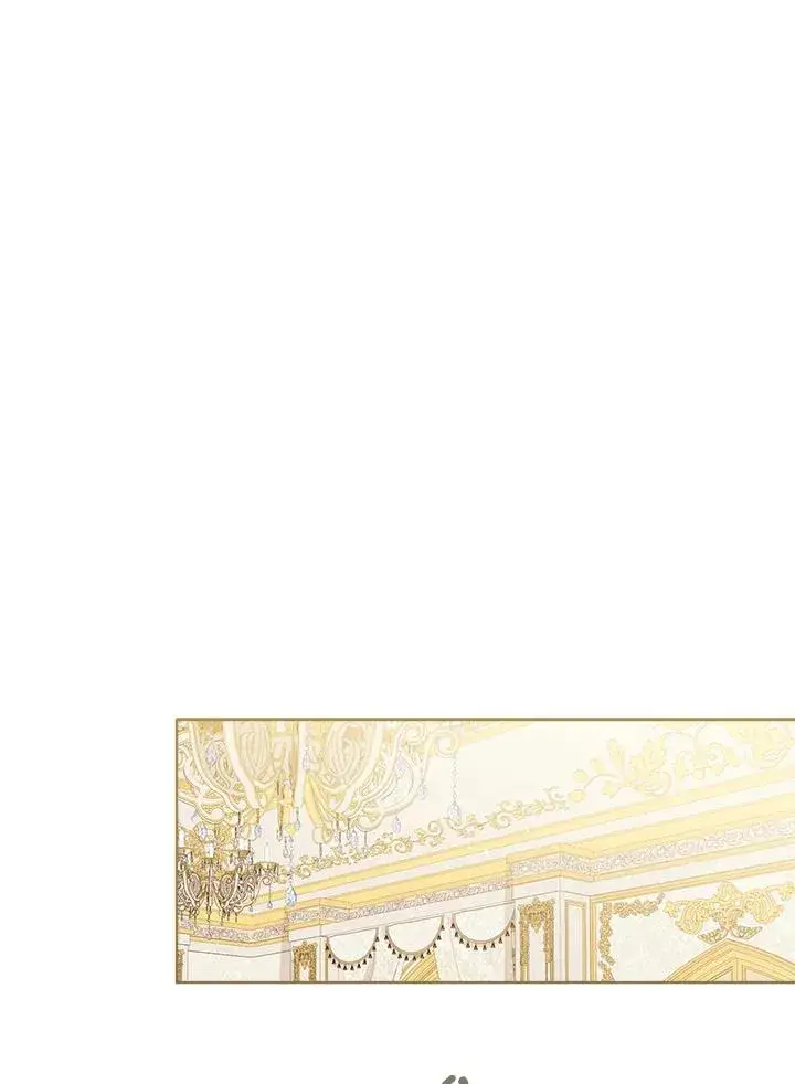 《看见状态栏的宝贝皇女》第43话图26