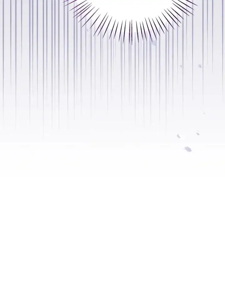 《看见状态栏的宝贝皇女》第43话图79