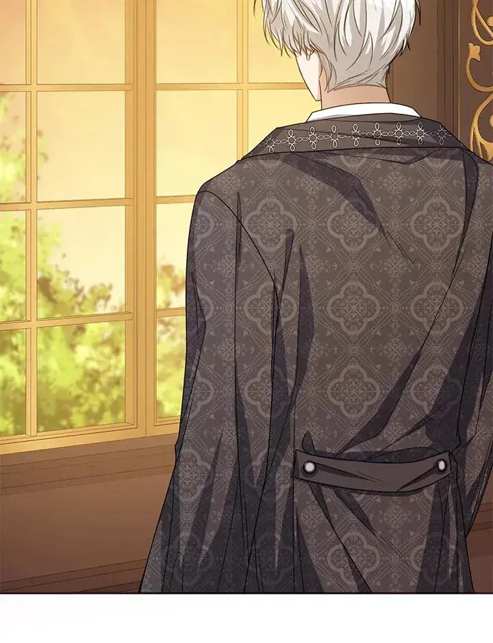 《看见状态栏的宝贝皇女》第44话图120