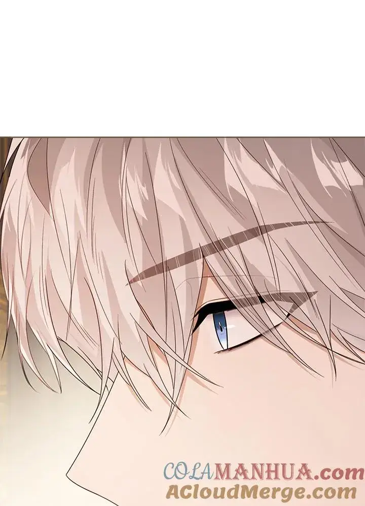 《看见状态栏的宝贝皇女》第44话图129