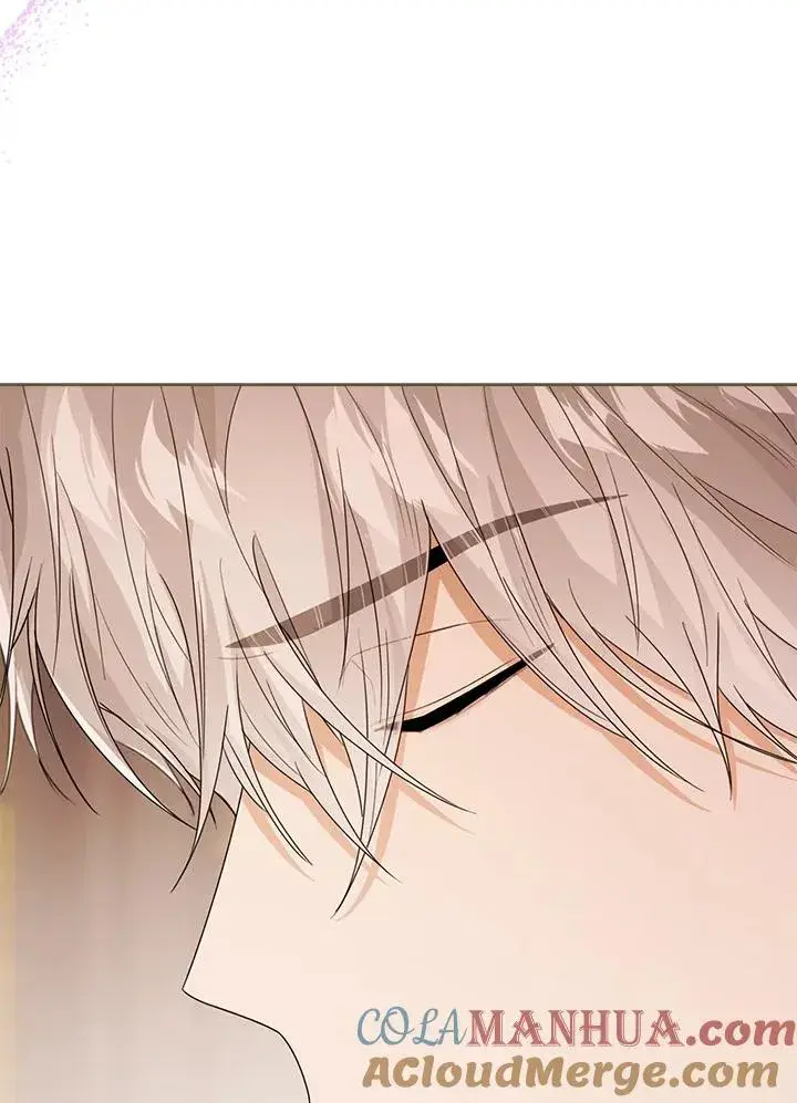 《看见状态栏的宝贝皇女》第44话图133