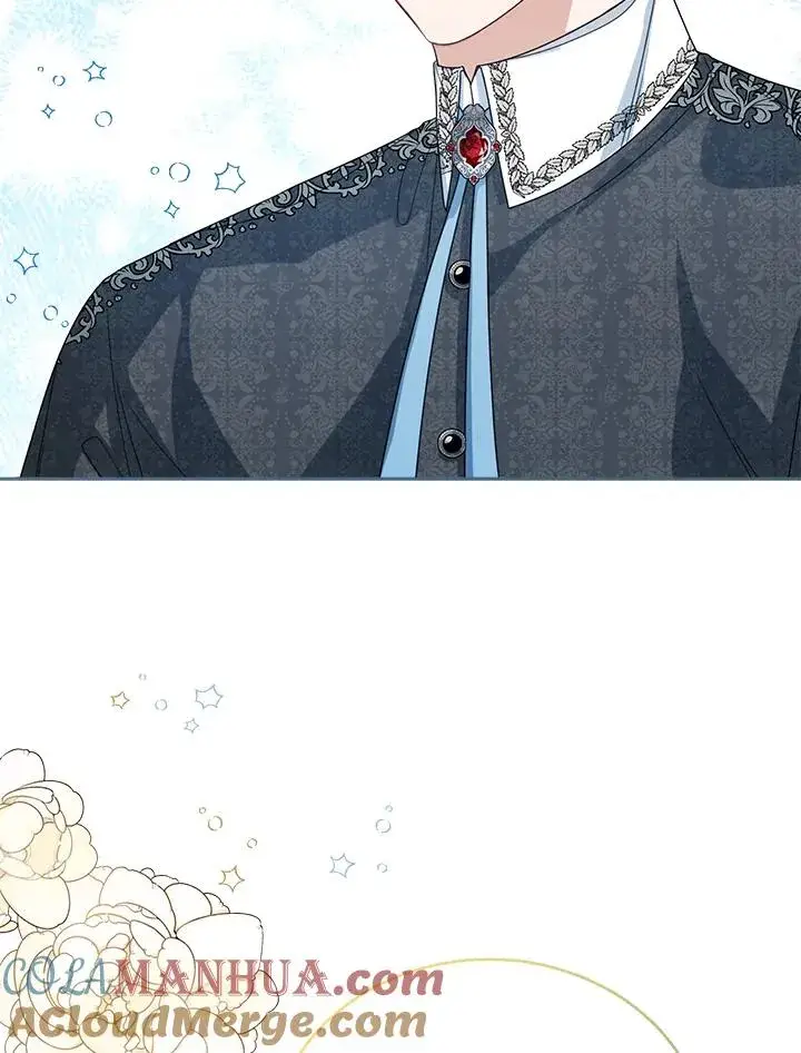 《看见状态栏的宝贝皇女》第44话图37