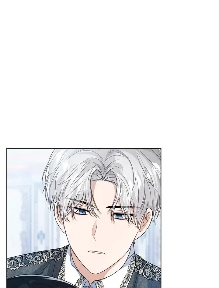 《看见状态栏的宝贝皇女》第44话图42