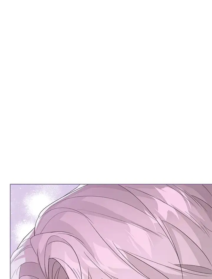 《看见状态栏的宝贝皇女》第44话图44