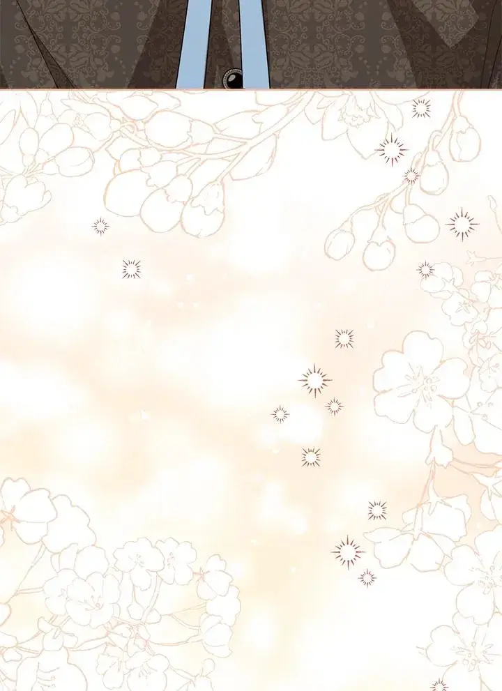 《看见状态栏的宝贝皇女》第44话图94