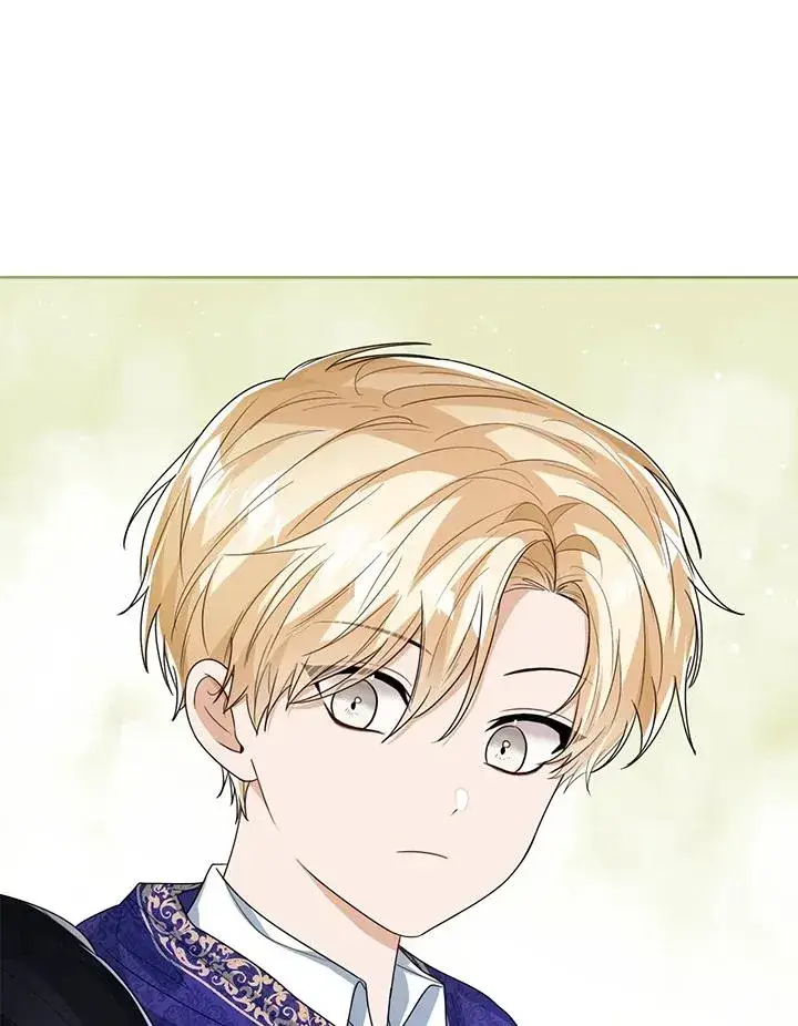 《看见状态栏的宝贝皇女》第45话图116