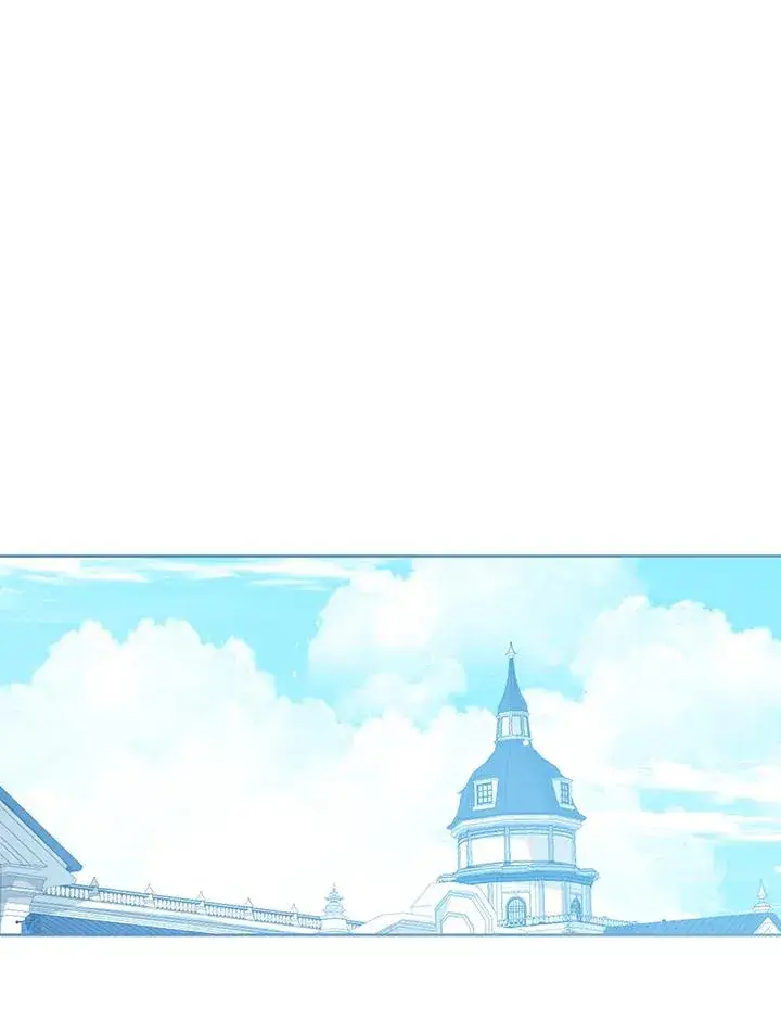 《看见状态栏的宝贝皇女》第45话图127