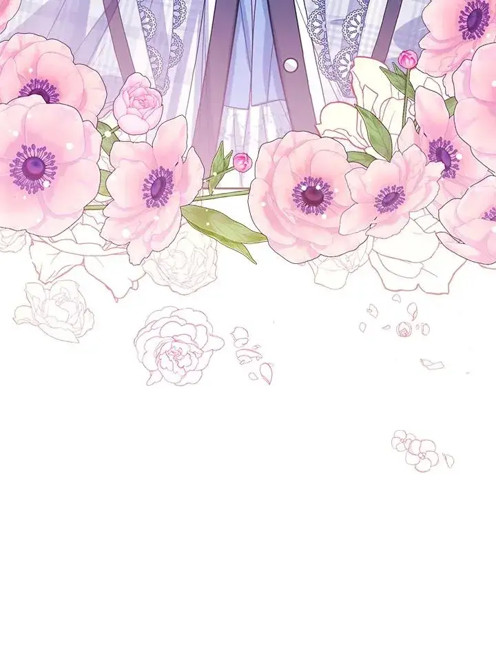 《看见状态栏的宝贝皇女》第45话图131