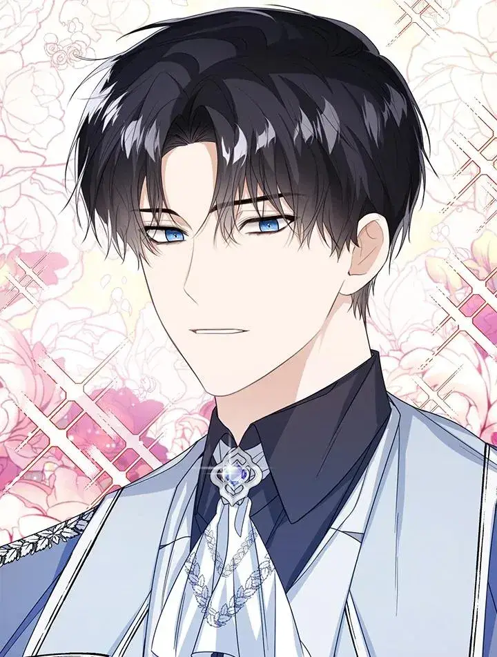 《看见状态栏的宝贝皇女》第45话图134