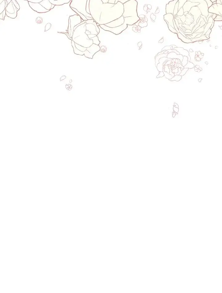 《看见状态栏的宝贝皇女》第45话图136