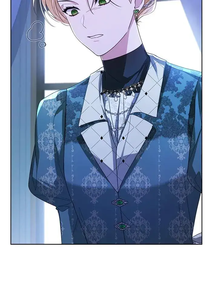 《看见状态栏的宝贝皇女》第45话图16