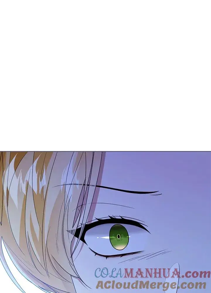《看见状态栏的宝贝皇女》第45话图17