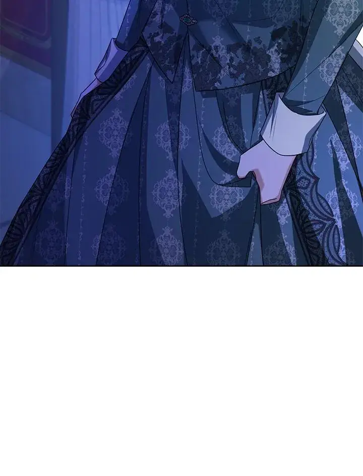 《看见状态栏的宝贝皇女》第45话图30