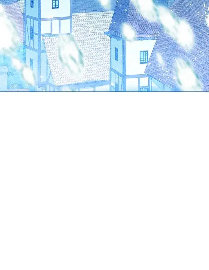 《看见状态栏的宝贝皇女》第45话图39