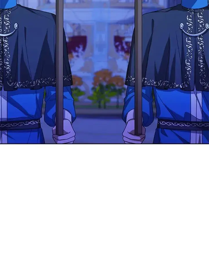 《看见状态栏的宝贝皇女》第45话图4