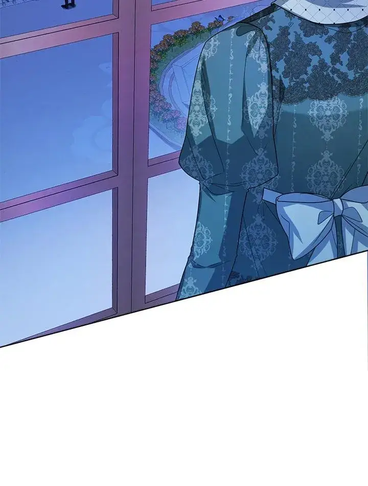 《看见状态栏的宝贝皇女》第45话图6