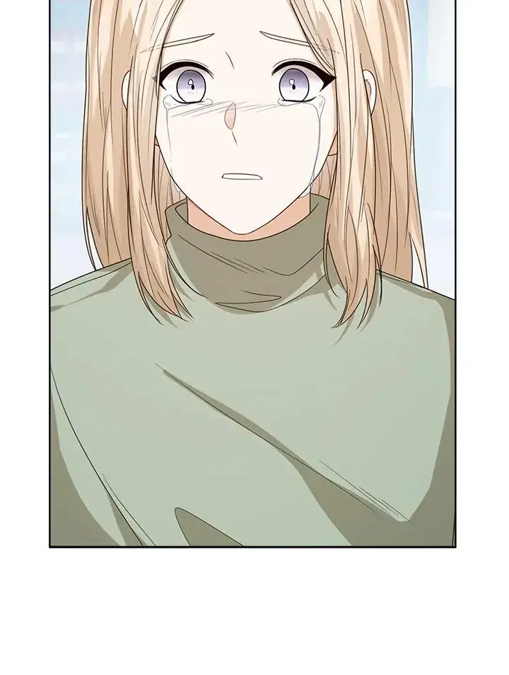 《看见状态栏的宝贝皇女》第46话图106