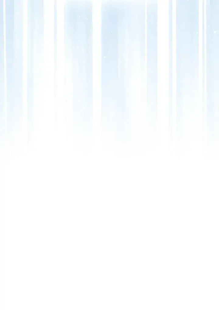 《看见状态栏的宝贝皇女》第46话图131