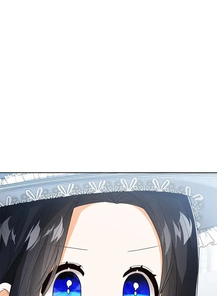 《看见状态栏的宝贝皇女》第46话图64