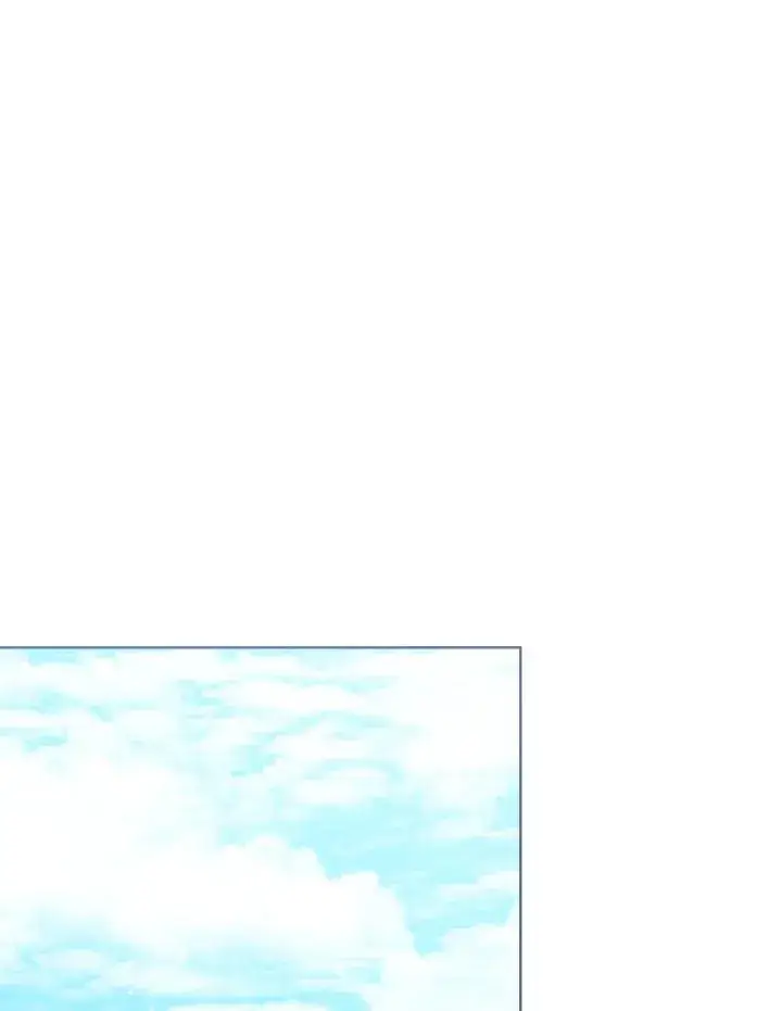 漫画《看见状态栏的宝贝皇女》第47话第100张图