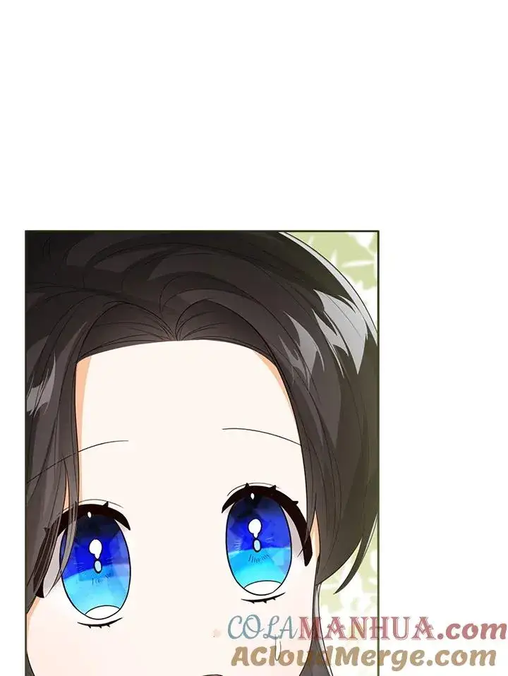 漫画《看见状态栏的宝贝皇女》第47话第121张图