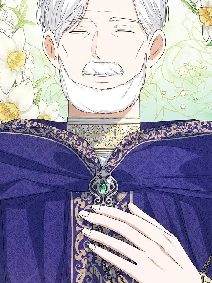 漫画《看见状态栏的宝贝皇女》第47话第124张图