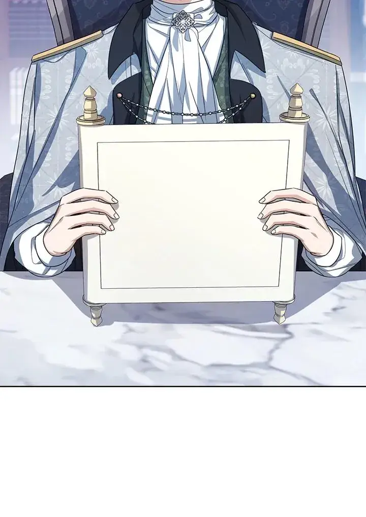漫画《看见状态栏的宝贝皇女》第47话第23张图