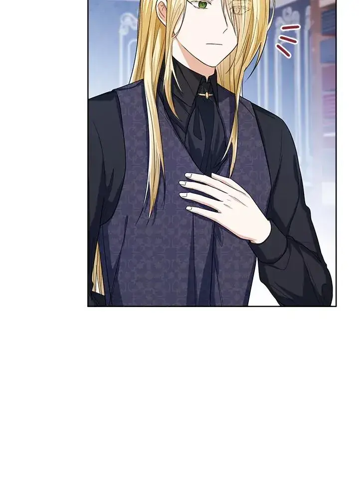 漫画《看见状态栏的宝贝皇女》第47话第36张图