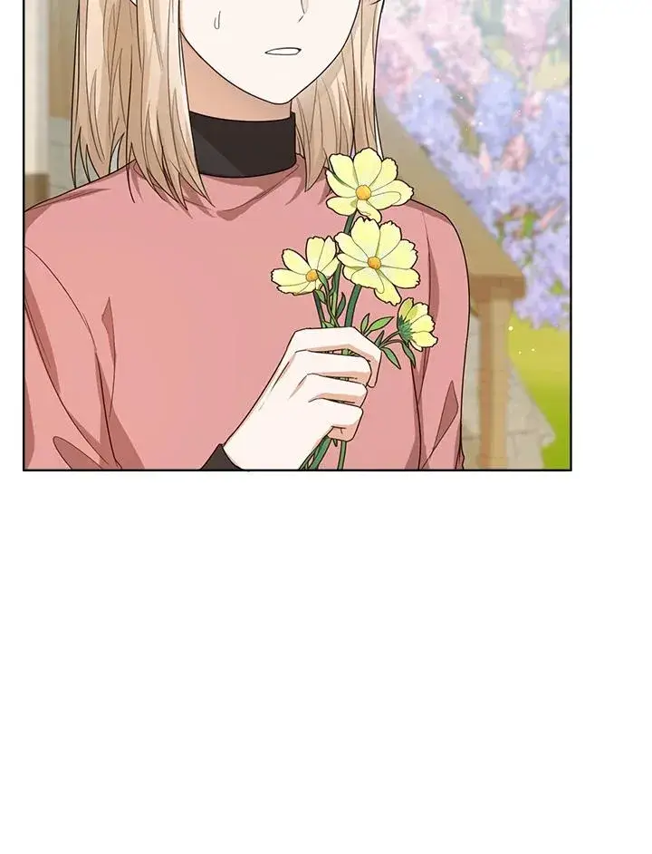 漫画《看见状态栏的宝贝皇女》第47话第4张图
