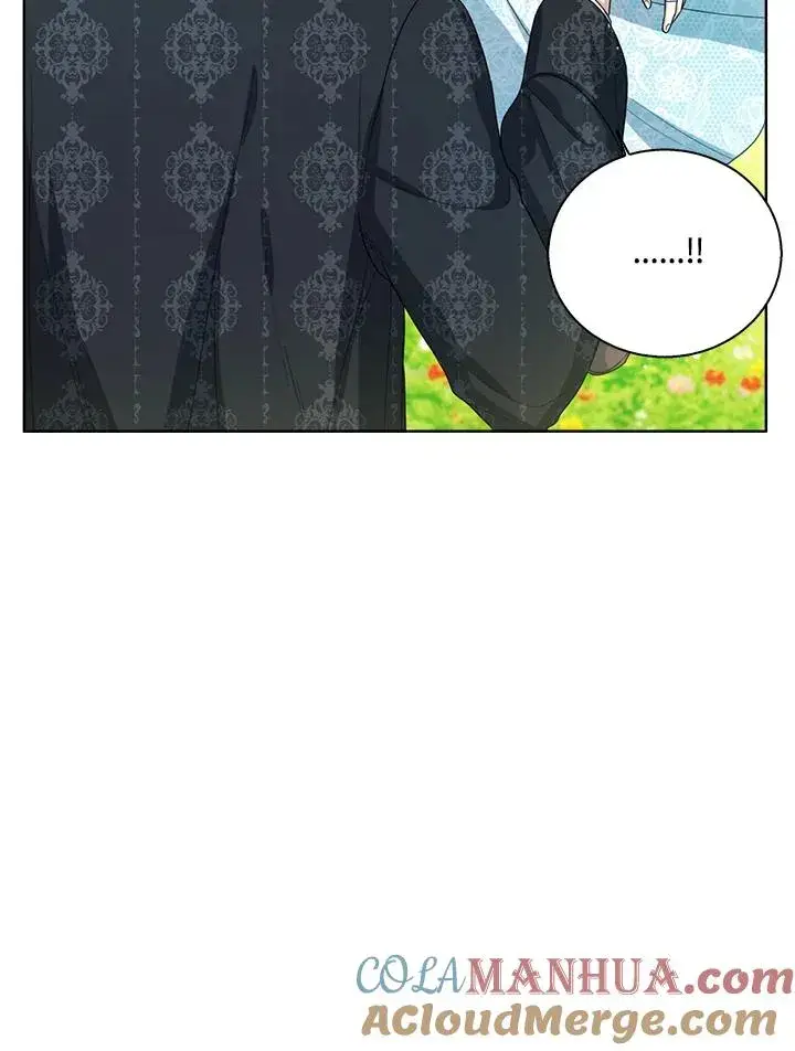 漫画《看见状态栏的宝贝皇女》第47话第61张图