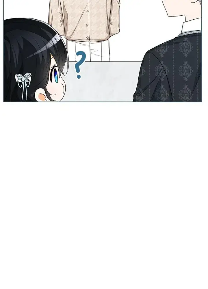 漫画《看见状态栏的宝贝皇女》第47话第75张图