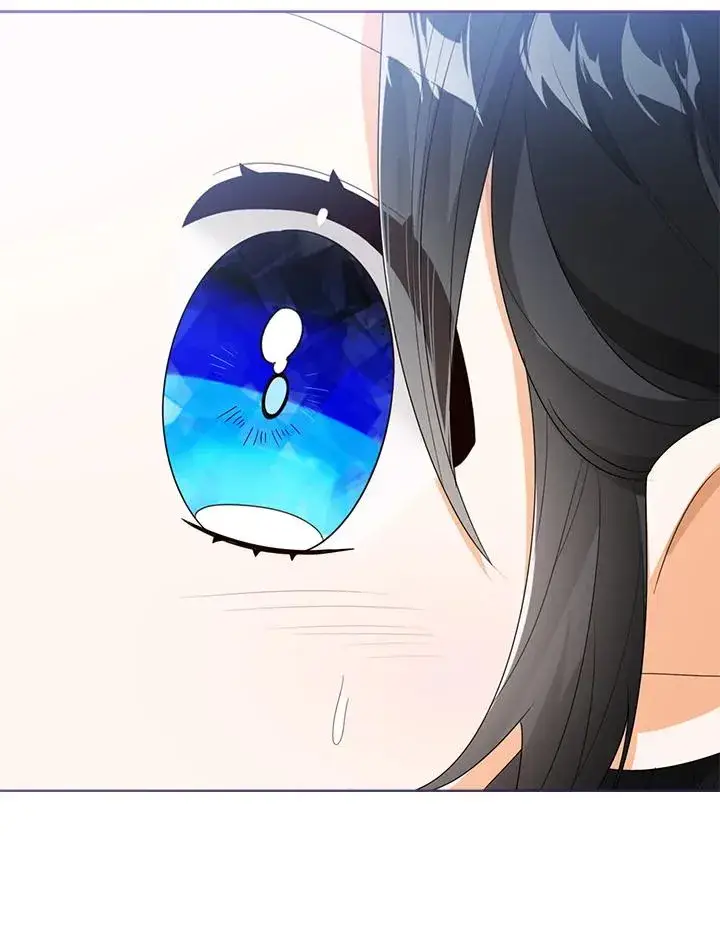 漫画《看见状态栏的宝贝皇女》第47话第95张图