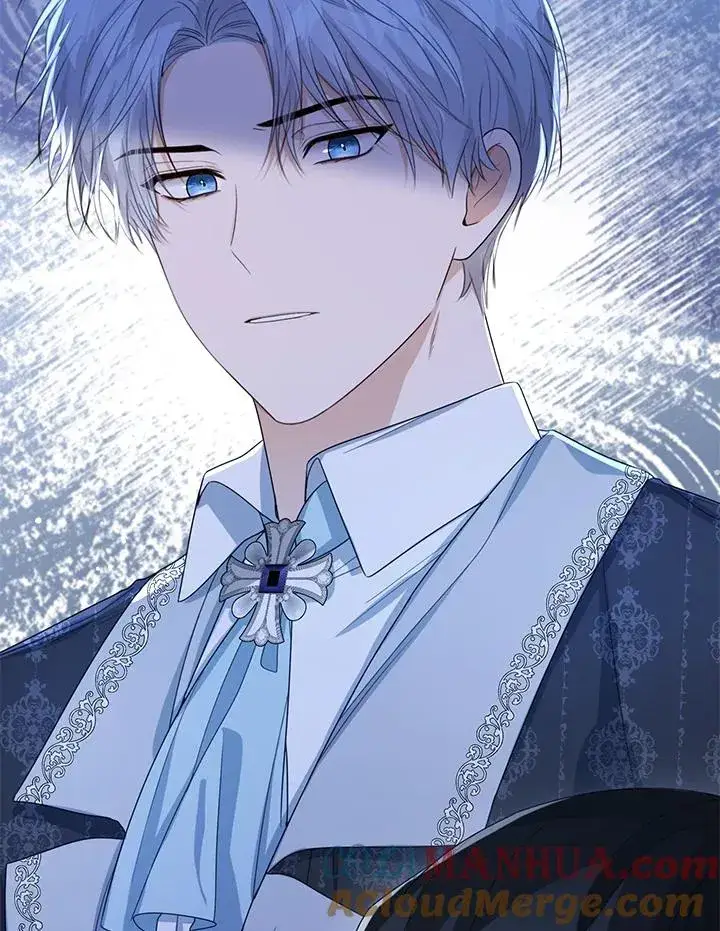 漫画《看见状态栏的宝贝皇女》第47话第97张图