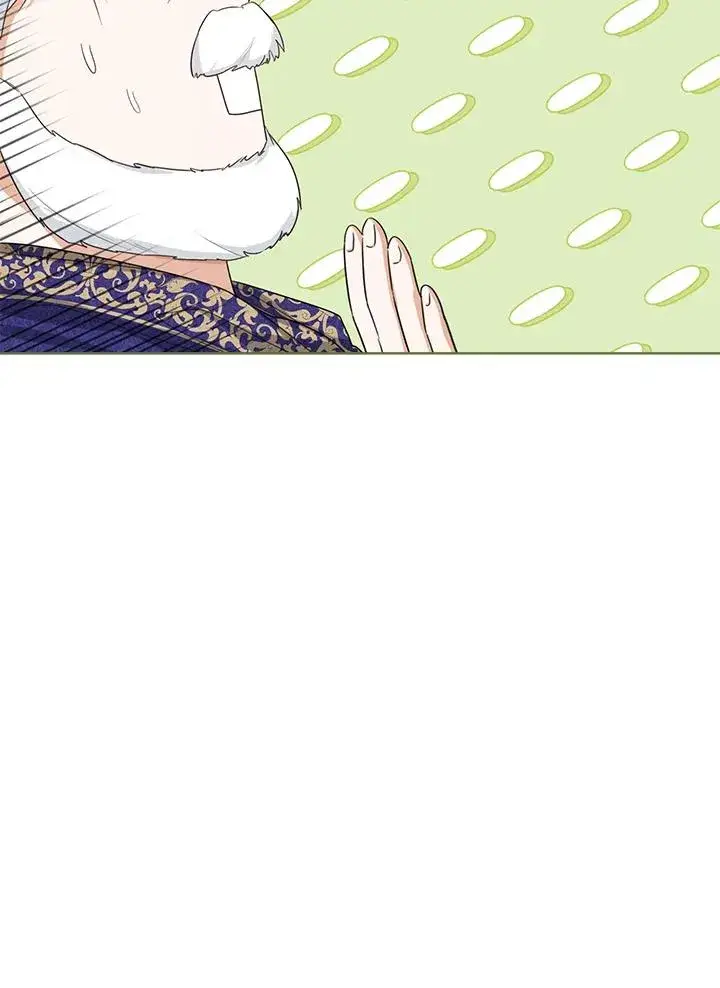 《看见状态栏的宝贝皇女》第48话图122