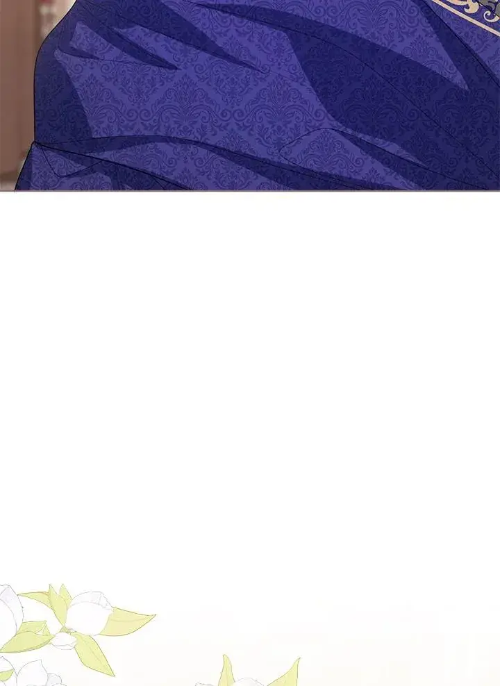 《看见状态栏的宝贝皇女》第48话图128