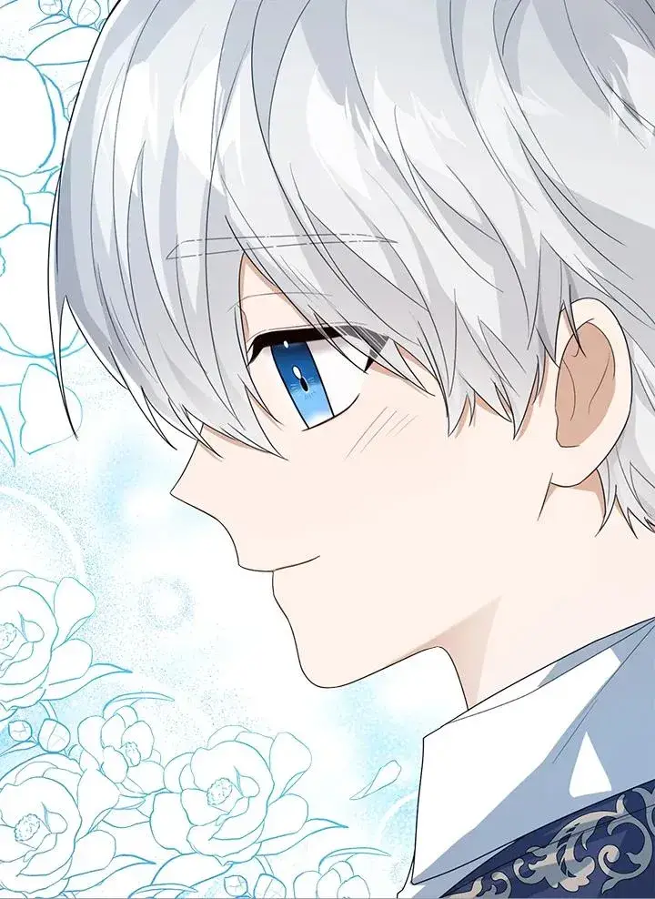 《看见状态栏的宝贝皇女》第48话图58