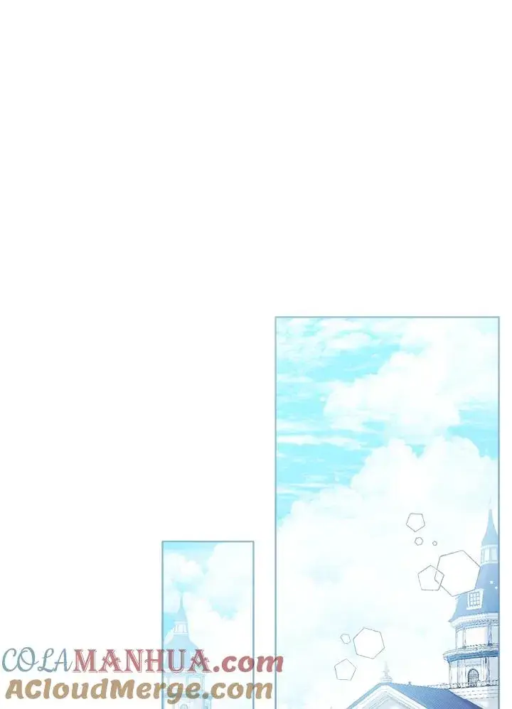 《看见状态栏的宝贝皇女》第49话图105