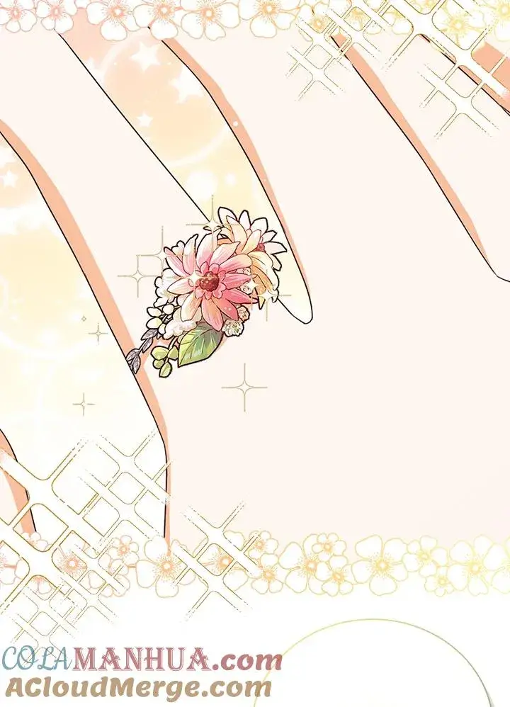 《看见状态栏的宝贝皇女》第49话图109
