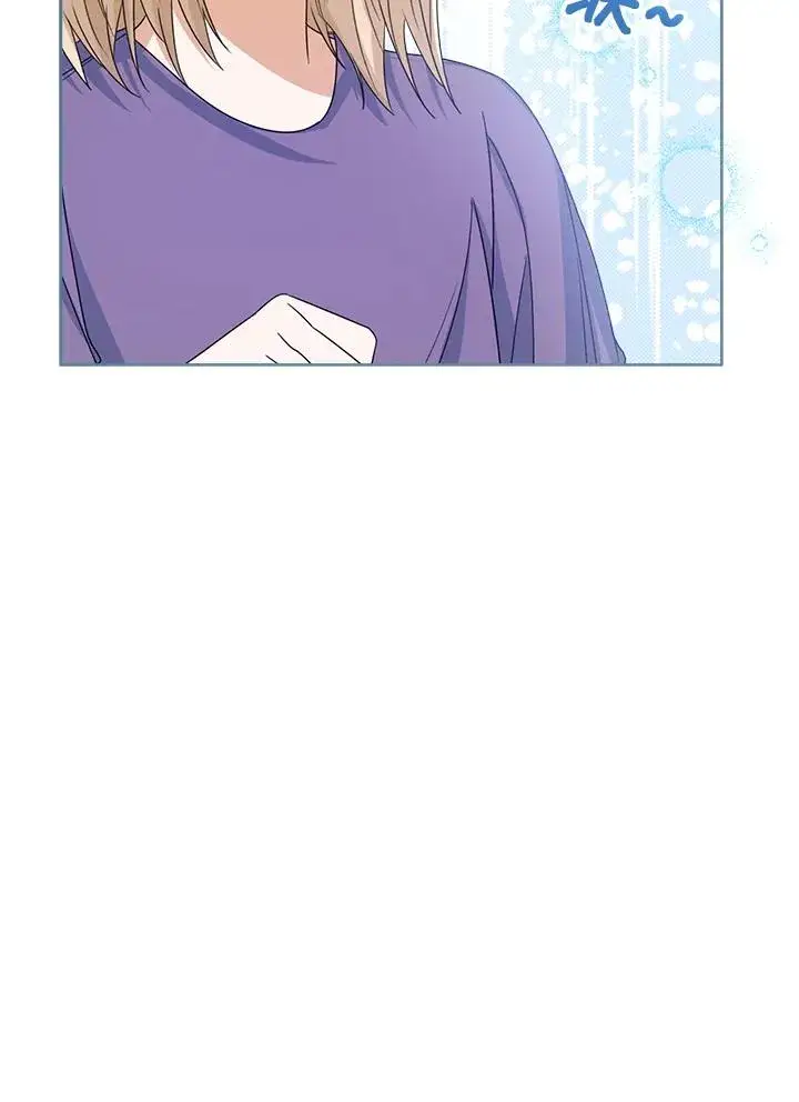 《看见状态栏的宝贝皇女》第49话图19