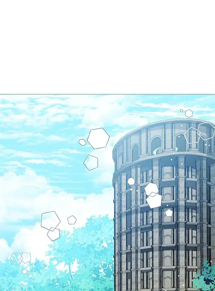 《看见状态栏的宝贝皇女》第49话图52