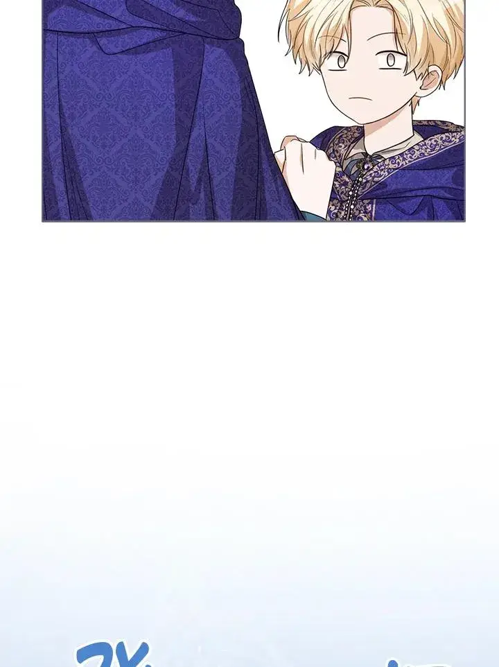 《看见状态栏的宝贝皇女》第49话图63