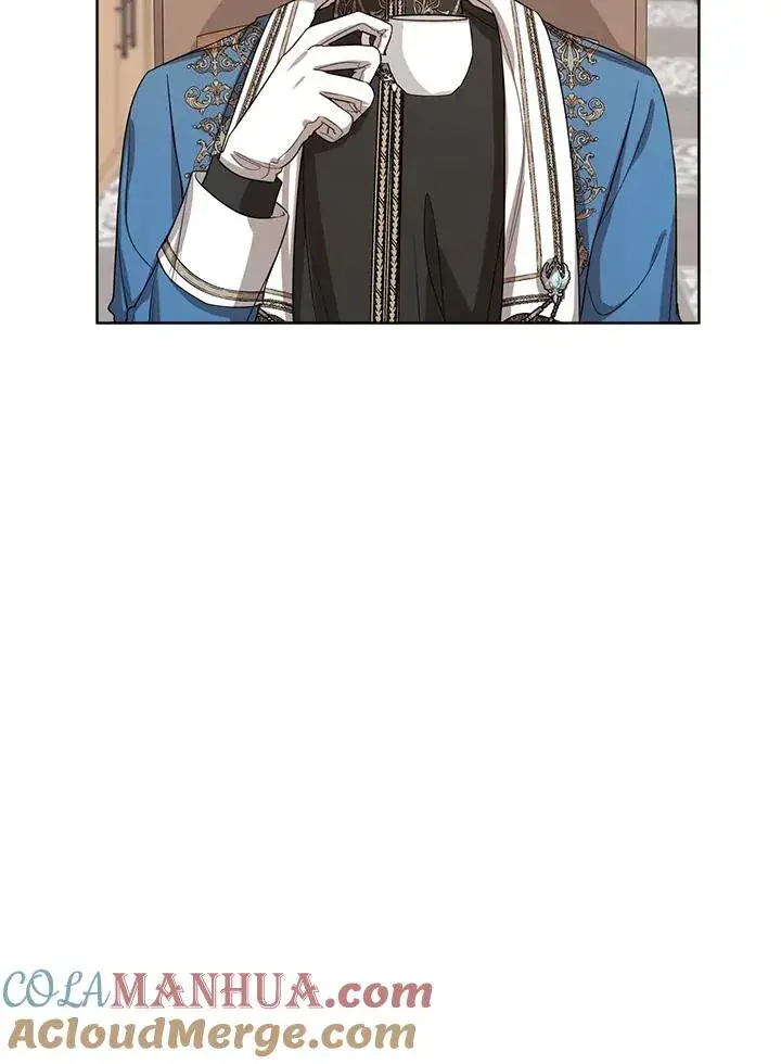 《看见状态栏的宝贝皇女》第49话图93