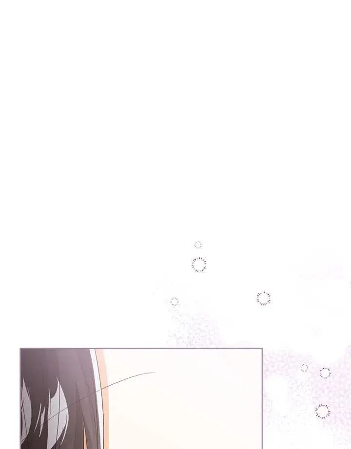 《看见状态栏的宝贝皇女》第50话图19