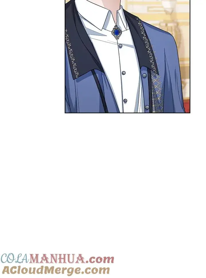 《看见状态栏的宝贝皇女》第50话图81