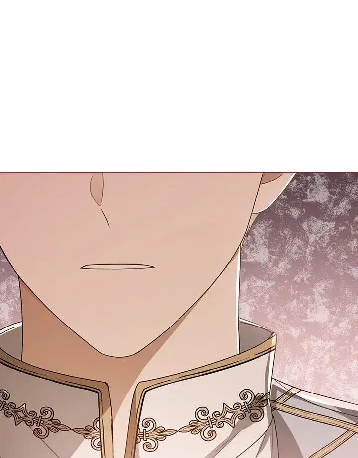《看见状态栏的宝贝皇女》第51话图124
