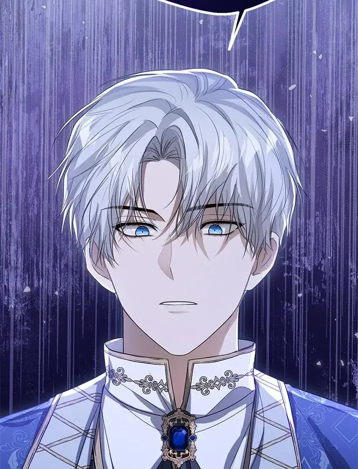 《看见状态栏的宝贝皇女》第51话图130