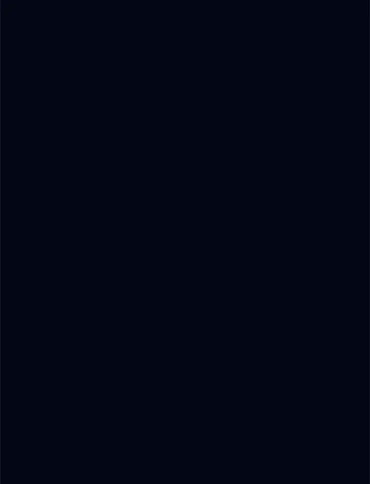 《看见状态栏的宝贝皇女》第51话图132