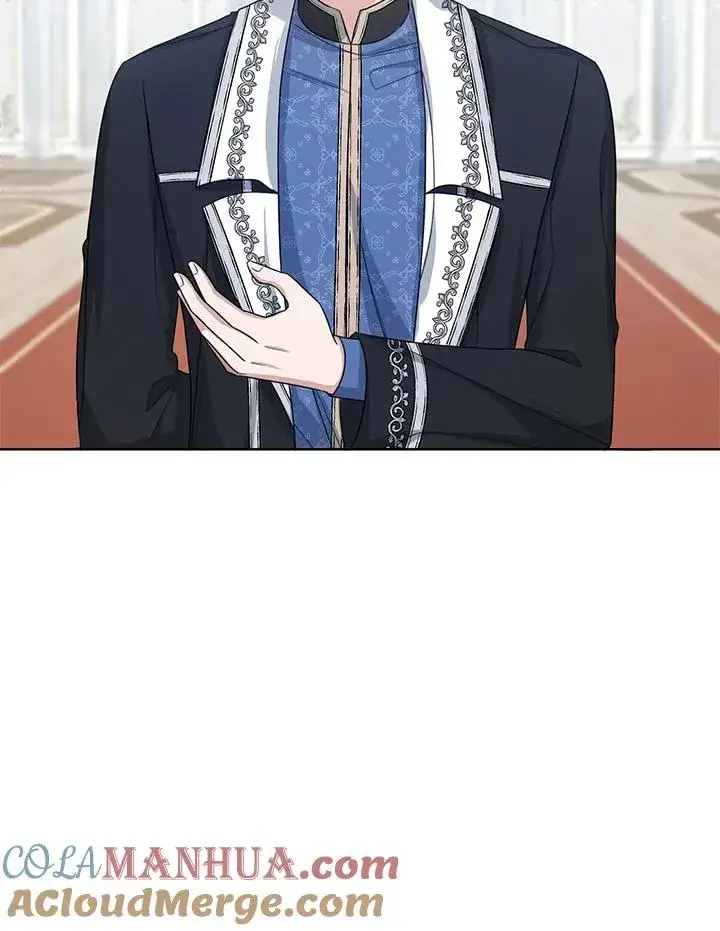 《看见状态栏的宝贝皇女》第51话图69
